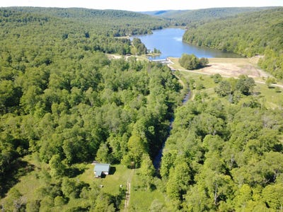 /international/us/00-chapman-dam-rd-clarendon-pa-110108541469/