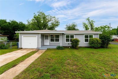 /international/us/1009-s-5th-street-copperas-cove-tx-110107416766/