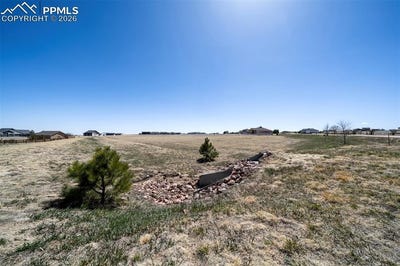/international/us/13745-irish-hunter-trail-elbert-co-110107419431/