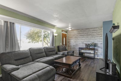 /international/us/1551-ivory-drive-sun-prairie-wi-110108364542/