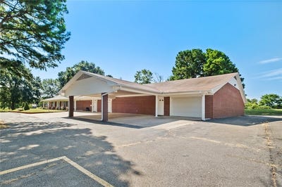 /international/us/1400-w-locust-street-stilwell-ok-110101672268/