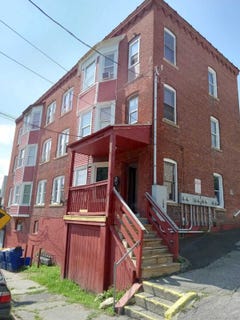 /international/us/121-lounsbury-street-waterbury-ct-110104999959/