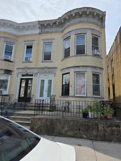 /international/us/9434-86th-road-woodhaven-ny-110109628974/