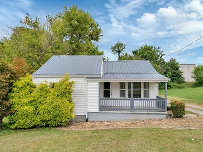 /international/us/426-walters-drive-morristown-tn-110101256297/?lang=zh-tw