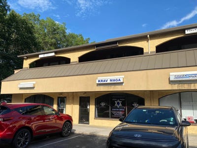 /international/us/800-rt-50-mays-landing-nj-110101050127/?lang=zh-cn