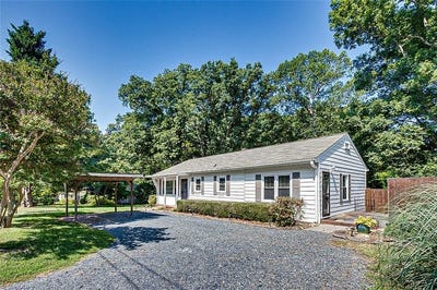 /international/us/910-bray-boulevard-asheboro-nc-110100517808/?lang=zh-cn