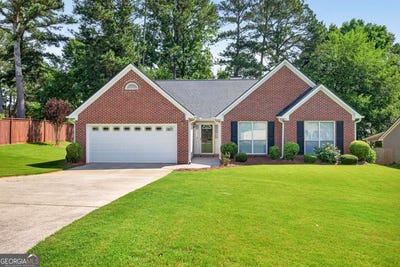 /international/us/1587-heartwood-drive-lawrenceville-ga-110108494254/