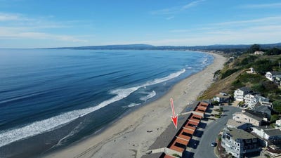 /international/us/753-the-shoreline-la-selva-beach-ca-110100754071/
