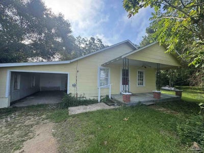 /international/us/11150-hwy-97-walnut-hill-fl-110101404346/