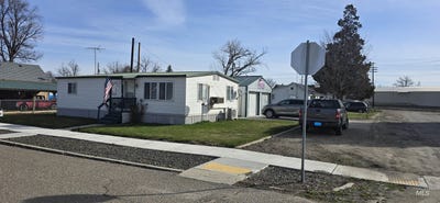 /international/us/508-n-7th-street-payette-id-110106477700/