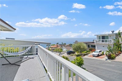 /international/us/1044-noria-street-laguna-beach-ca-110108575234/