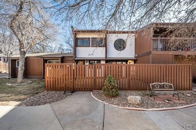 /international/us/124-scotland-rd-pueblo-co-110105326309/