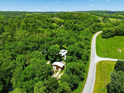 /international/us/19410-mudhollow-road-council-bluffs-ia-110108685925/