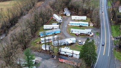 /international/us/28-main-street-unadilla-ny-110100072480/?lang=zh-tw
