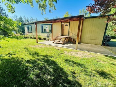 /international/us/3435-north-old-highway-99-road-burlington-wa-110101004388/