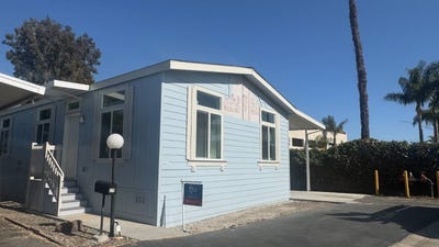 /international/us/12550-east-carson-street-hawaiian-gardens-ca-110100078992/?lang=zh-tw
