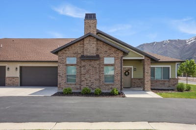 /international/us/1838-w-300-s-mapleton-ut-110108016882/