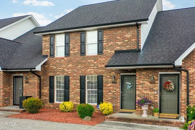/international/us/1723-blakewood-court-kingsport-tn-110108256524/