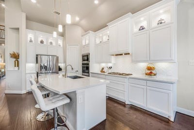 /international/us/311-dove-falls-drive-argyle-tx-110099326562/?lang=en