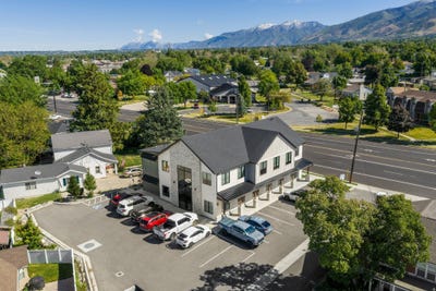 /international/us/202-s-main-st-kaysville-ut-110108196340/