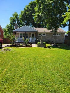 /international/us/236-saint-ann-drive-lexington-ky-110108475036/
