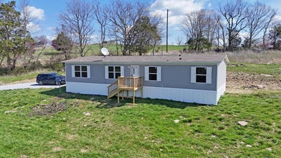/international/us/2588-e-fork-road-harrodsburg-ky-110106975054/