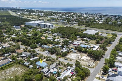 /international/us/768-westwood-beach-circle-panama-city-beach-fl-110108072307/