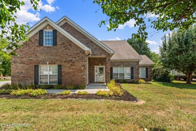 /international/us/124-e-southwood-lane-oak-ridge-tn-110101070551/?lang=zh-cn