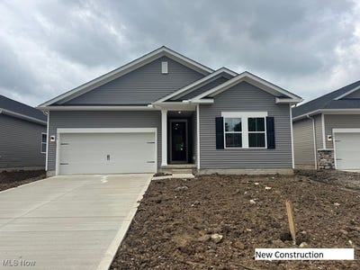 /international/us/575-wyleswood-drive-berea-oh-110099402647/