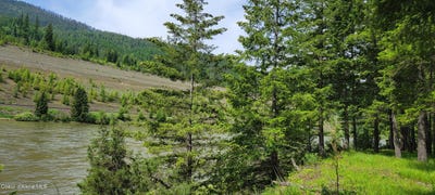 /international/us/352-estate-dr-troy-mt-mt-110108386703/