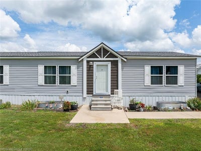 /international/us/780-mahaffey-ln-waldron-ar-110101610366/