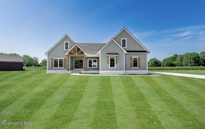 /international/us/eagle-vista-estates-lot-39-fisherville-ky-110100839211/
