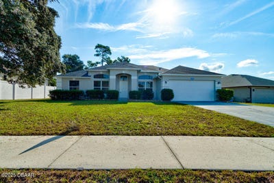/international/us/2841-w-elston-drive-deltona-fl-110101300597/?lang=zh-cn