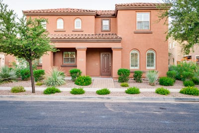 /international/us/3327-e-loma-vista-street-gilbert-az-110046208203/