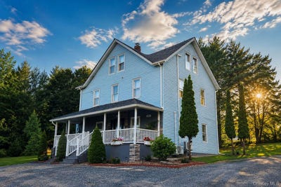 /international/us/266-lt-brender-hwy-ferndale-ny-110108614089/