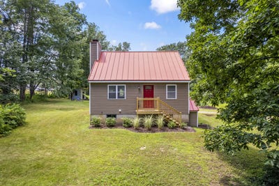 /international/us/82-oldfields-road-south-berwick-me-110101137636/?lang=zh-tw
