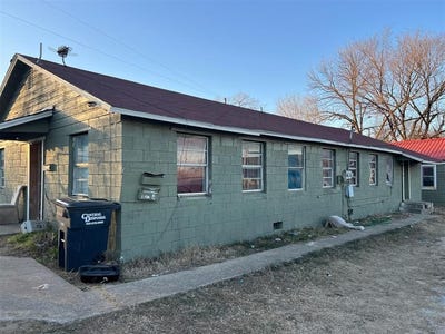 /international/us/213-w-14th-street-wewoka-ok-110105276459/