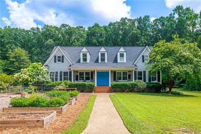 /international/us/14095-spring-creek-ln-doswell-va-110101128028/
