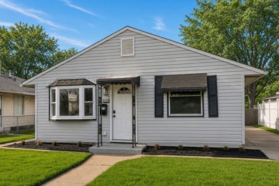 /international/us/15332-dante-avenue-dolton-il-110109613459/