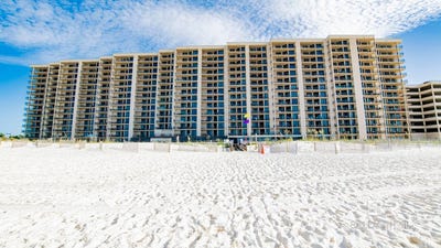 /international/us/29576-perdido-beach-boulevard-orange-beach-al-110106023232/