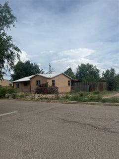 /international/us/514-roman-drive-e-espanola-nm-110100870578/