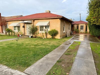 /international/us/313-s-k-street-madera-ca-110103622688/