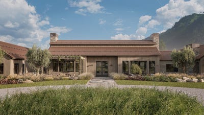 /international/us/201-high-meadows-lane-blaine-county-id-110100985515/