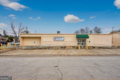 /international/us/316-n-lewis-street-lagrange-ga-110106344202/