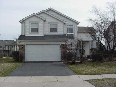 /international/us/2401-apple-hill-lane-buffalo-grove-il-110108252530/