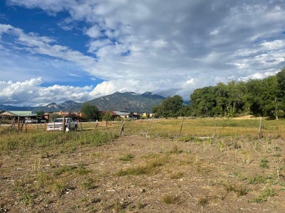 /international/us/tbd-valverde-commons-dr-taos-nm-110086956346/?lang=zh-tw