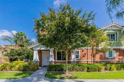 /international/us/15838-cortland-avenue-chino-ca-110098489411/