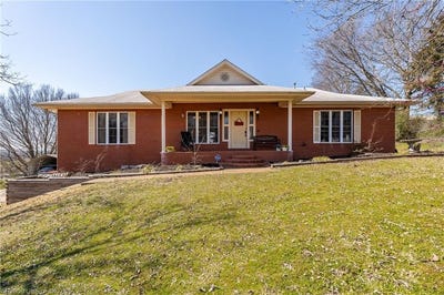/international/us/1716-oak-grove-rd-van-buren-ar-110100806614/?lang=zh-tw