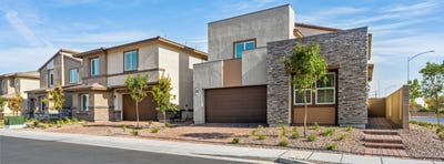 /international/us/485-francesca-crest-st-henderson-nv-110101238568/?lang=zh-tw