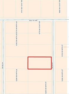 /international/us/tbd-sw-98th-street-dunnellon-fl-110101238812/?lang=zh-cn